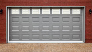 Garage Door Repair at Cove Springs, Florida